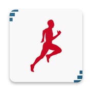 My Run Tracker